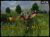 LS Map by Mason Mod Thumbnail