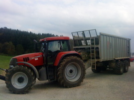 modei97