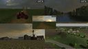 1309592003_m7lnx4satgcyprpa