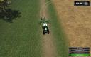 Game%202011-07-03%2015-23-01-26