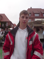 Schinki91