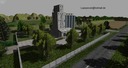 Bild2