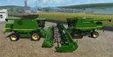 Johndeere660