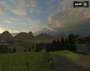 Game%202011-06-18%2015-40-08-96