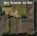 Rio Grande Do Sul Mod Thumbnail