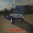 Ejbbalenwagen1