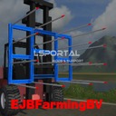 Baleprikker%20ejb