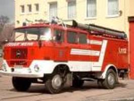 tiegerass113