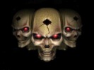 hellhawk005 avatar