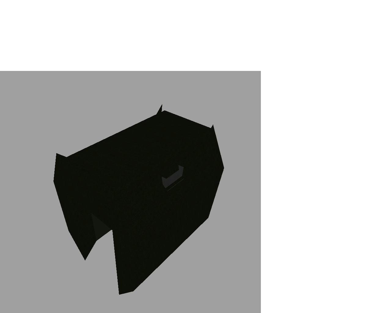 Tunnel - Thumbnail 1