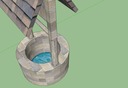 Sketchup%202011-06-17%2012-34-01-42