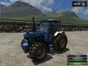 Ford-7810