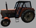 Ursus_902_deluxe