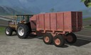 Kt10