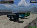 Valzelli_xtreme