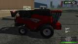 Case IH 9120 axial flow pack Mod Thumbnail