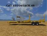 Cat Autostack48 Mod Thumbnail