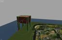 Editor%202011-07-10%2020-54-19-29