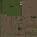 Pda_map