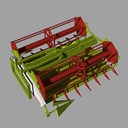Store_claasc540