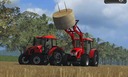 Zetor4mid