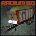 Kaweco Radium Package Mod Thumbnail