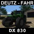 deutz-fahr1 avatar