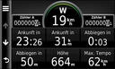 Garmin_nuvi3790t_trip-computer-1
