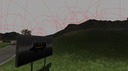 Editor%202011-07-13%2019-40-21-80