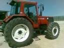 Fiatagri-f130dt-winner