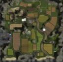 Pda_map