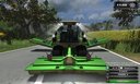 Bigm11tq9