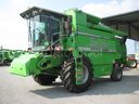 Deutz-fahr-topliner-4080-hts-1861931
