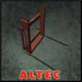 Altec FL Mod Thumbnail