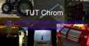 Chrom%20tut