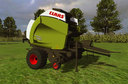 Claas-variant-380-mp2