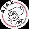 AjAX avatar
