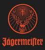 Jägermeister95 avatar