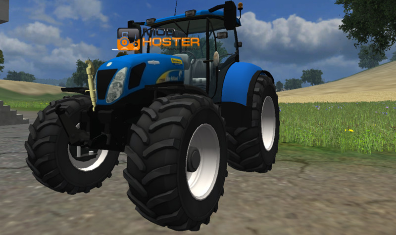 farming simulator 2011 mods