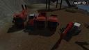 Erne_pack_by_grisu118