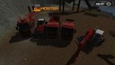 Erne_pack_by_grisu118