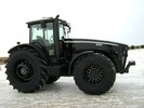 john deere 98dup1 avatar
