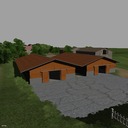 Editor%202011-07-23%2000-06-40-03