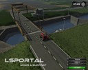 Brug