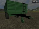 Brantner%20neu%202