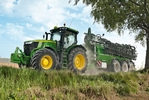 JD1030 avatar