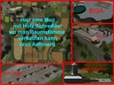 Bild%201