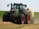 FENDT 933 VARIO avatar