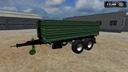 Brantner%20ta%2012045%20xxl