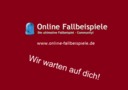 M_1_hintzen_05555dc4